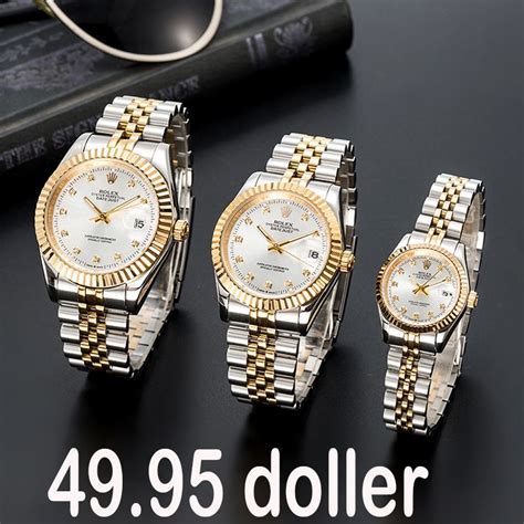 rolex.dupe