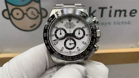 geektimewatch.com